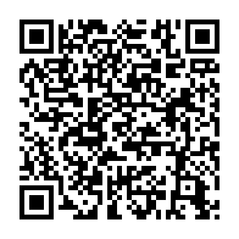 QR code for ROX918