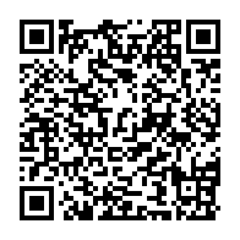 QR code for ROY 187