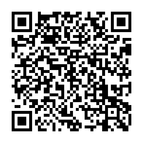 QR code for ROY 279