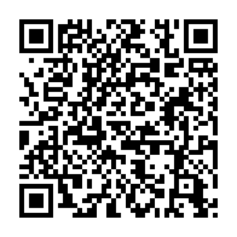 QR code for ROY 565
