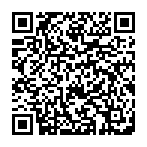 QR code for ROY 612