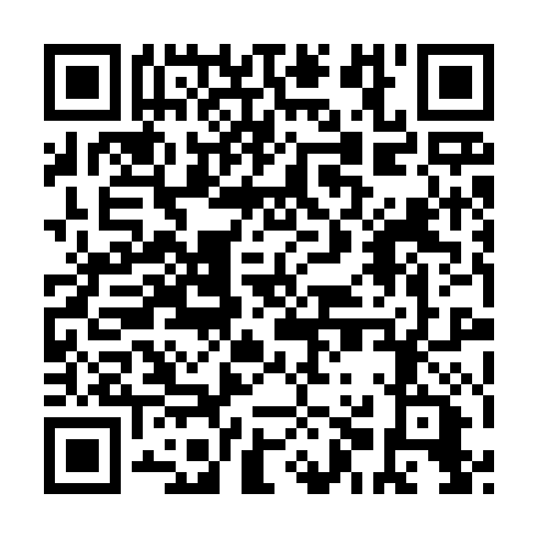 QR code for ROY 940