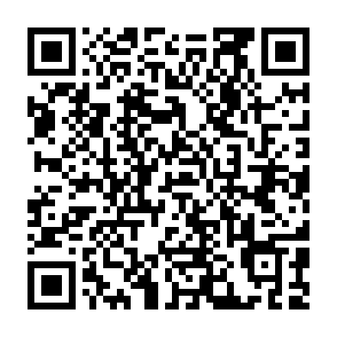 QR code for plate ROY 011