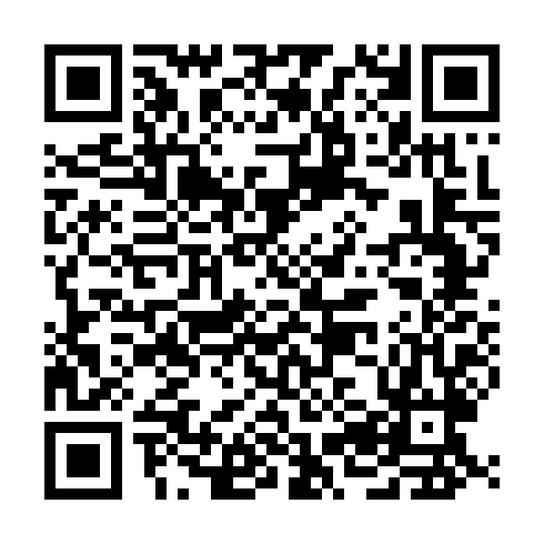 QR code for plate ROY 109