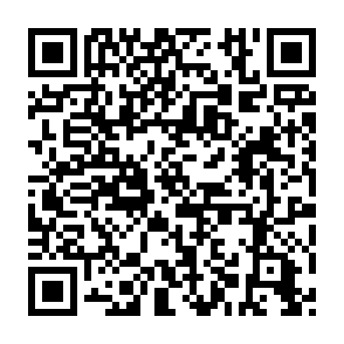 QR code for ROY140