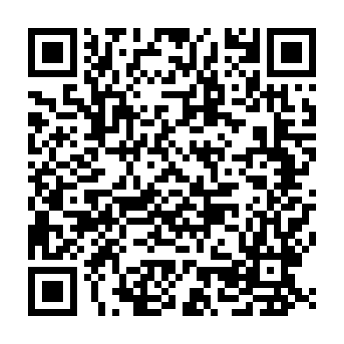 QR code for plate ROY 777