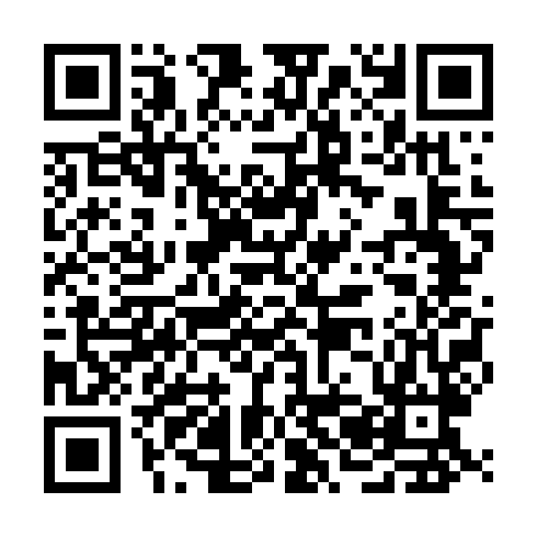 QR code for ROY838