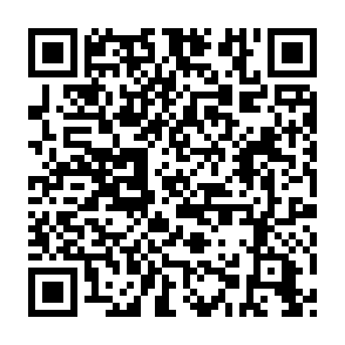 QR code for ROY982