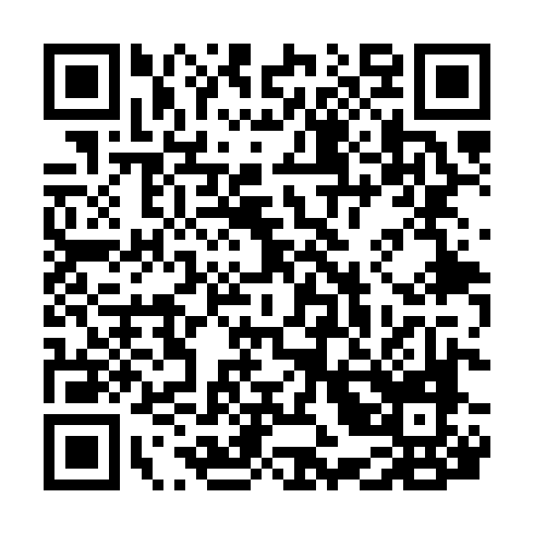 QR code for ROZ 213