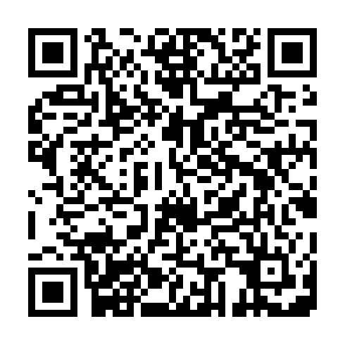QR code for ROZ 433