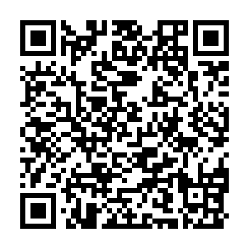 QR code for ROZ 747