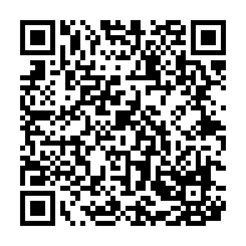 QR code for ROZ 913