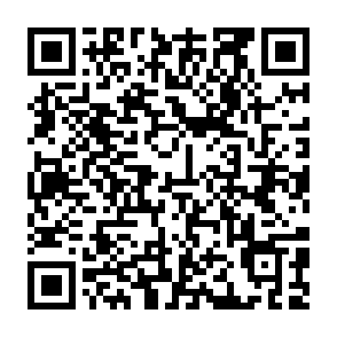 QR code for ROZ099