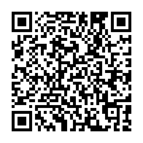 QR code for ROZ311