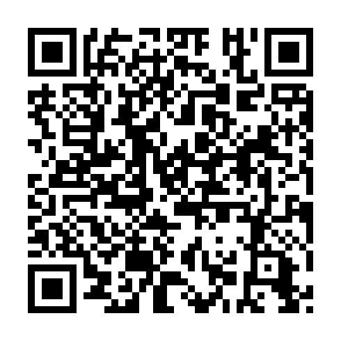 QR code for plate ROZ 372