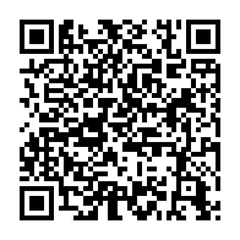 QR code for plate ROZ 566