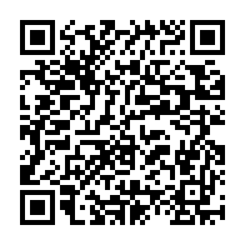 QR code for ROZ580