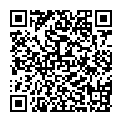 QR code for plate ROZ 589