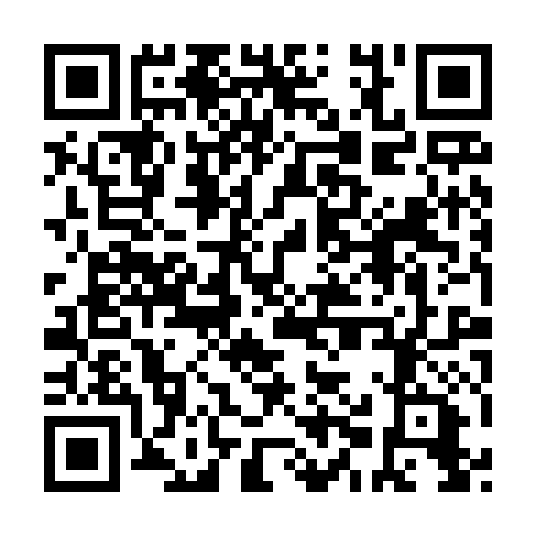 QR code for ROZ708