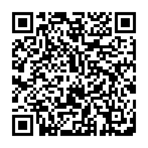 QR code for plate ROZ 939
