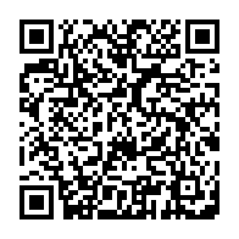 QR code for RPA 233