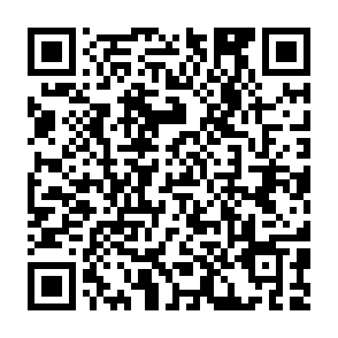 QR code for RPA 311