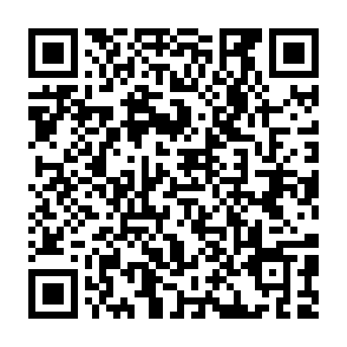 QR code for RPA 698