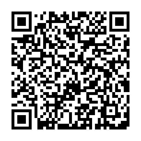 QR code for plate RPA 204