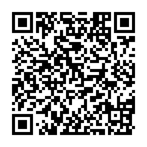 QR code for RPA281
