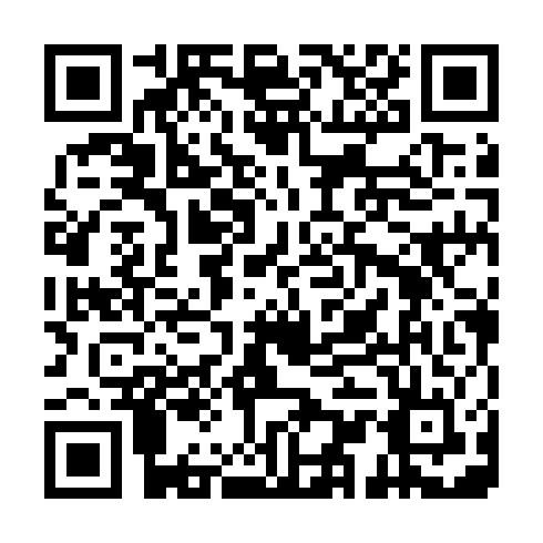 QR code for RPB 060