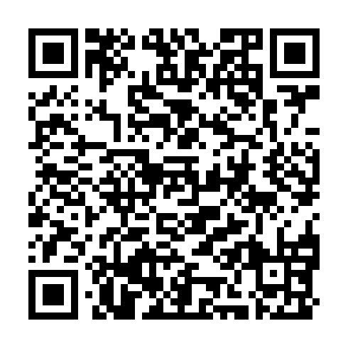 QR code for RPB 449