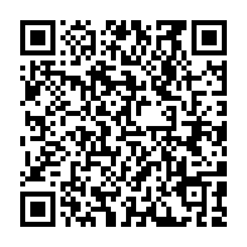QR code for RPB 452