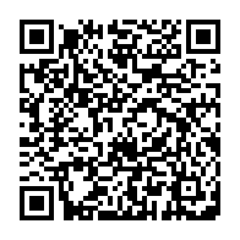 QR code for RPB 853