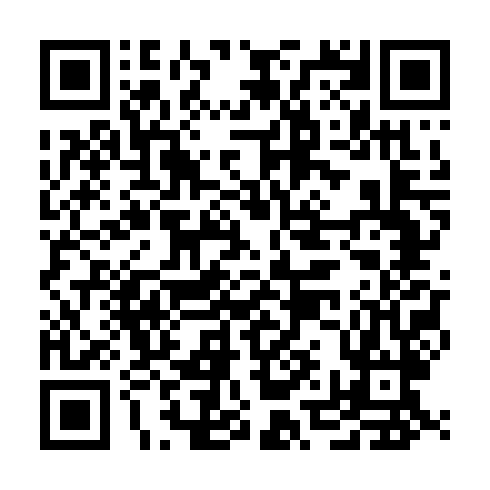 QR code for RPB535