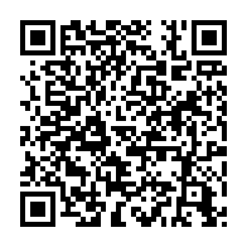 QR code for RPB648
