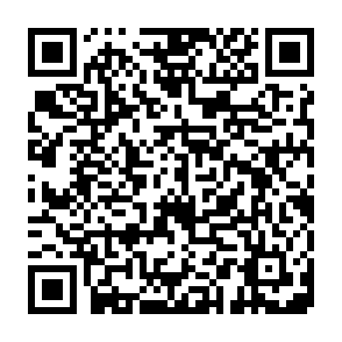 QR code for RPC 356