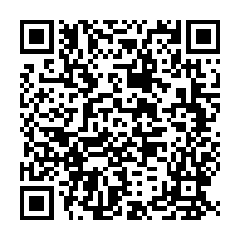 QR code for RPC 506