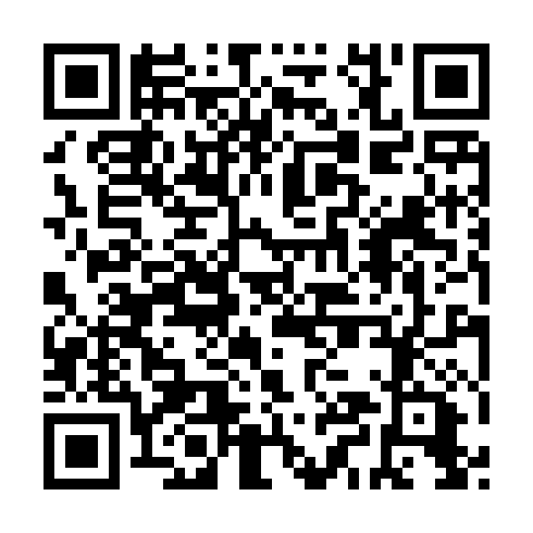 QR code for RPC 566