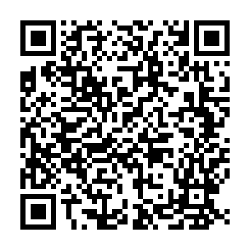QR code for RPC056