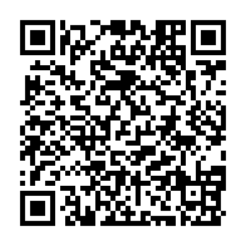 QR code for RPC231