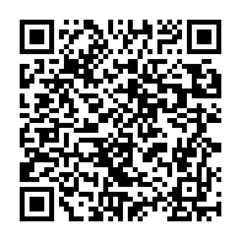 QR code for RPC261