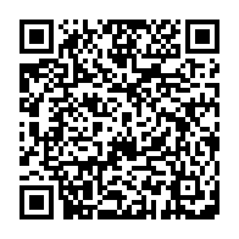 QR code for plate RPC 362