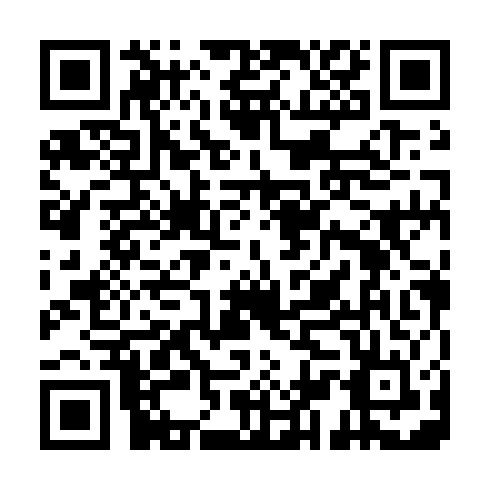 QR code for plate RPC 363