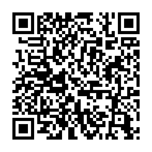 QR code for plate RPC 400