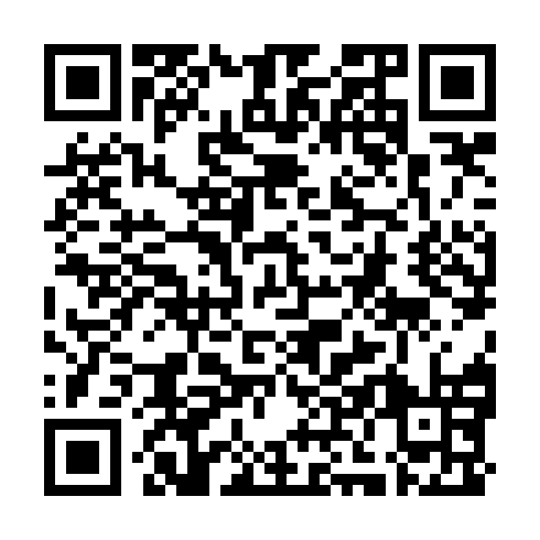 QR code for RPD 470
