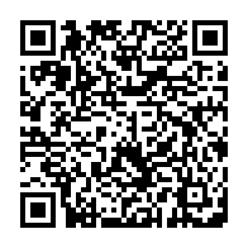 QR code for RPD 820