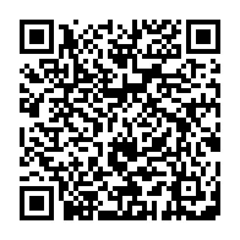 QR code for RPD 937
