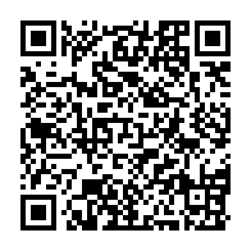 QR code for plate RPD 684