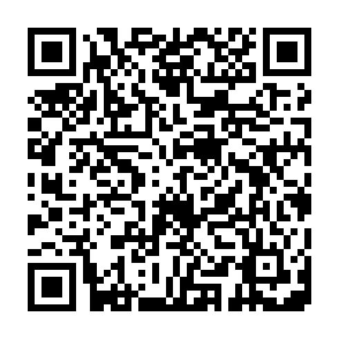 QR code for RPE 022