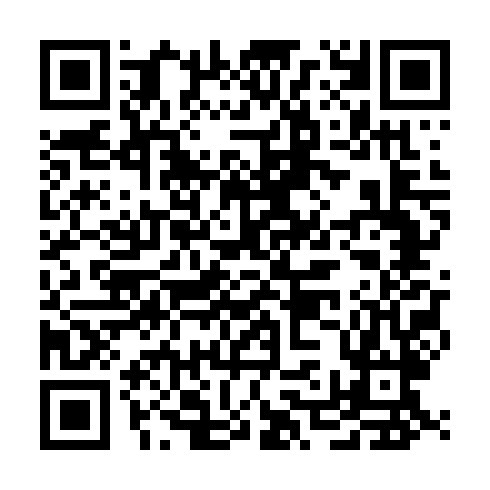 QR code for RPE 038